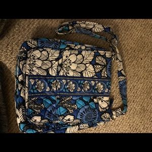 Vera Bradley Crossbody